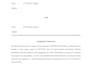 draft nda, contracts and legal agreements professionally